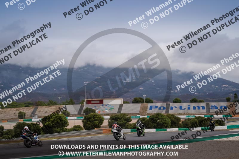 motorbikes;no limits;october 2019;peter wileman photography;portimao;portugal;trackday digital images